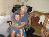 Summer 2007 001